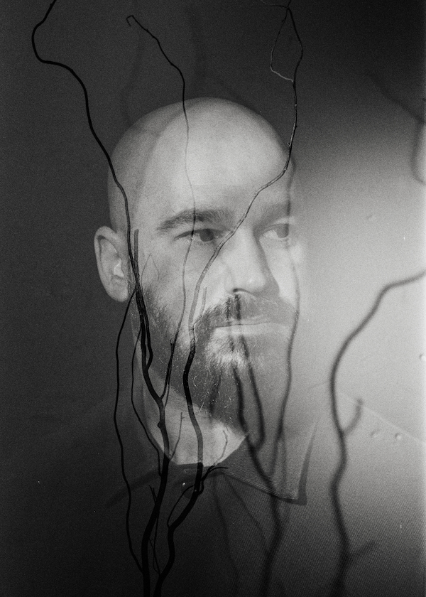 fig. Photo Collective AU commission