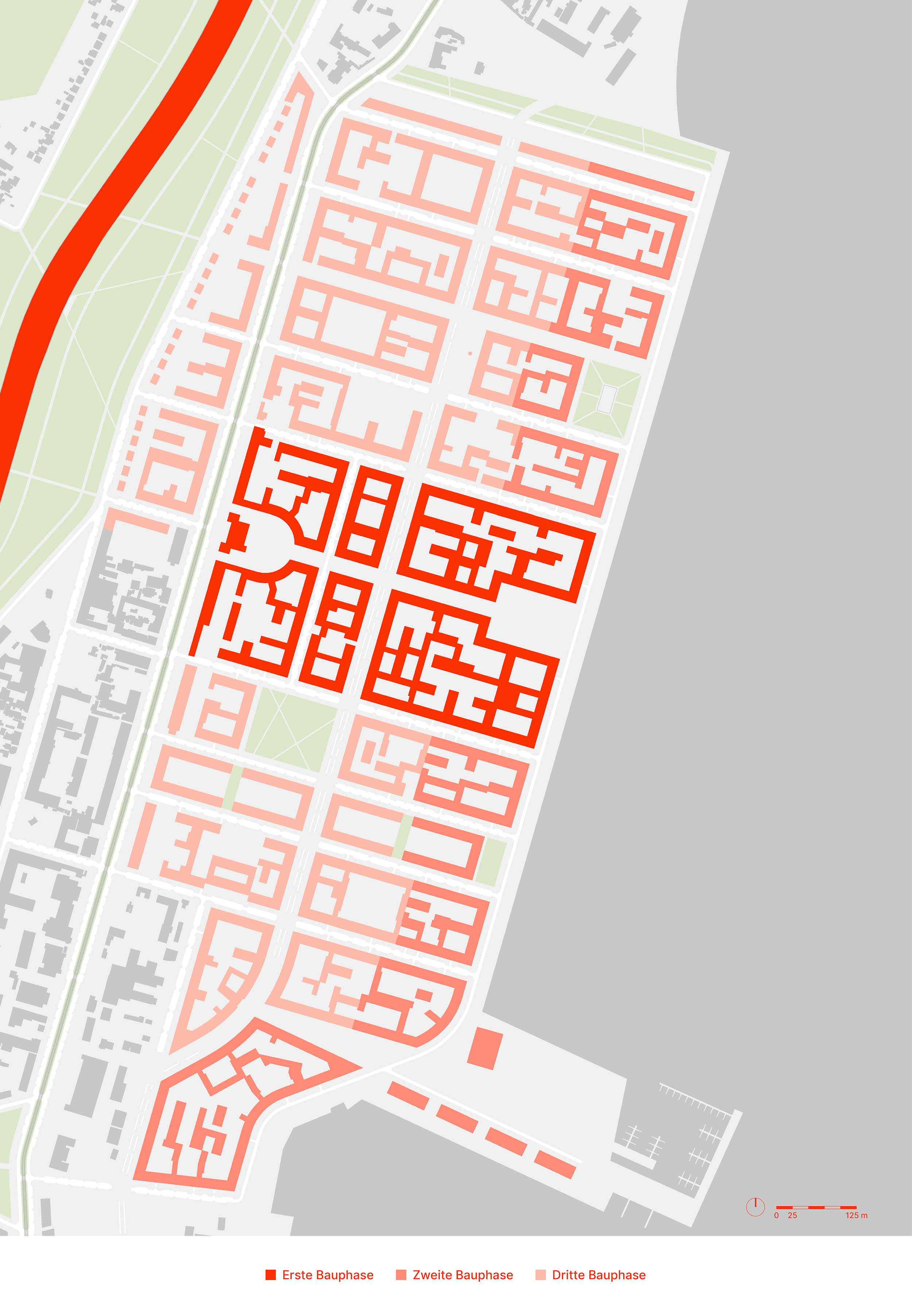 Self-Made Odessa_Diagram_27