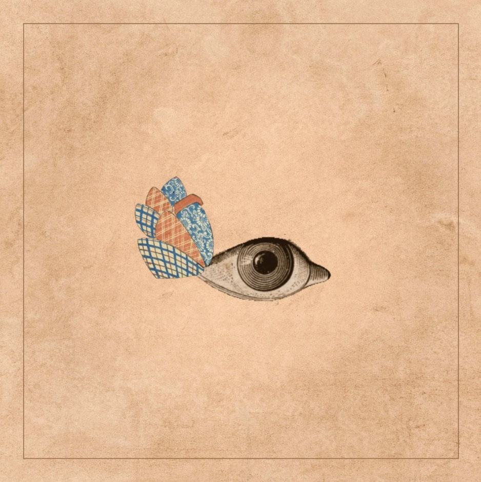 cuentos_para_pasar_el_rato