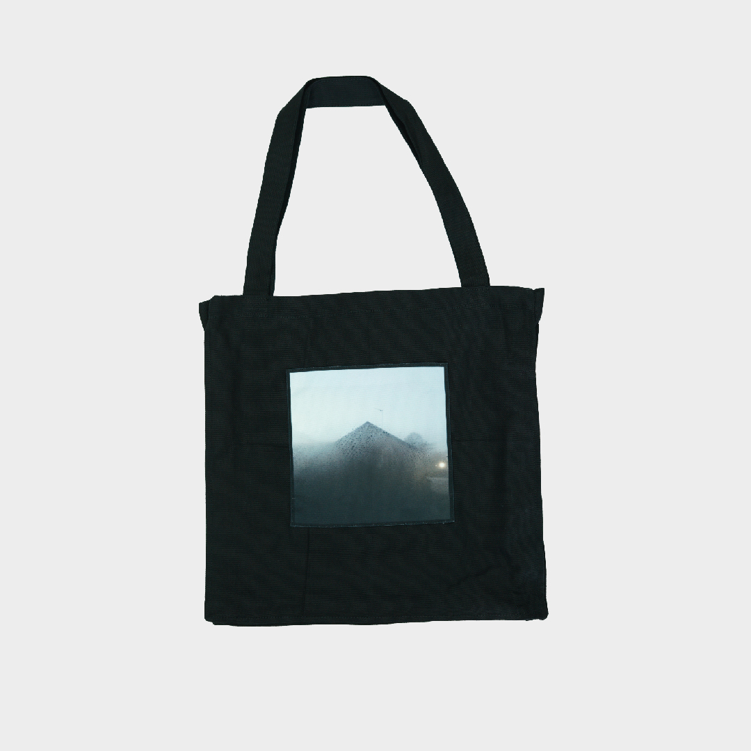 Totebag | 150k