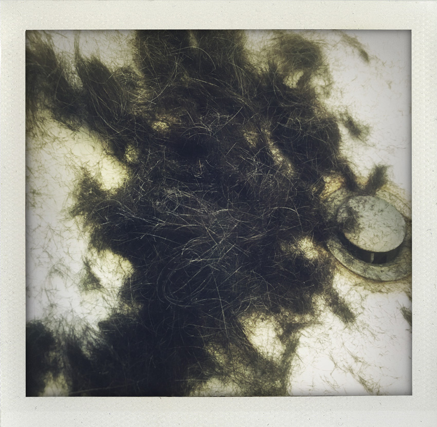 24 Avril 2020 Il était temps 1