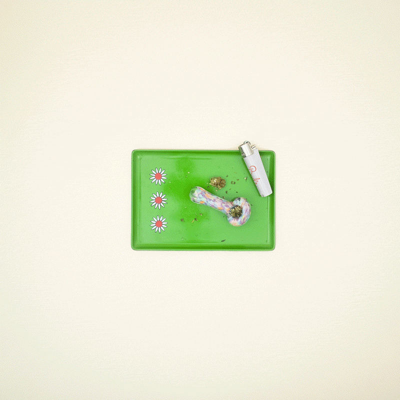 Bud's "customer profiles"