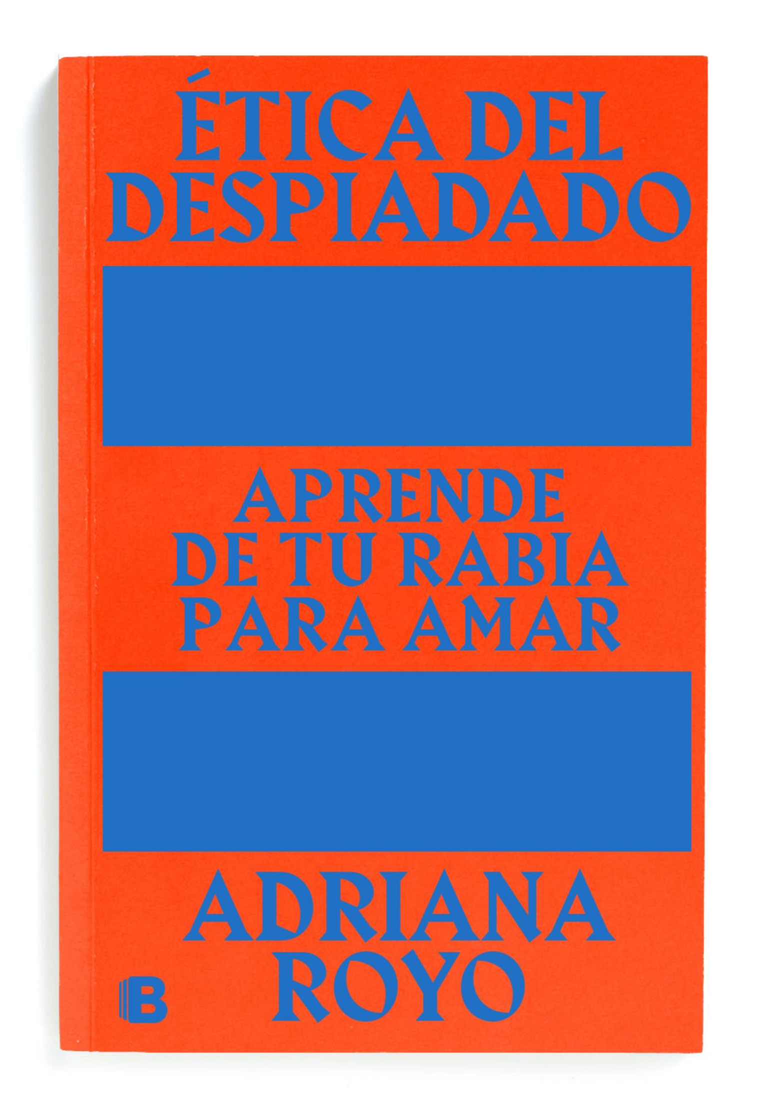 Book Covers [Editorial] (2019-2022...)