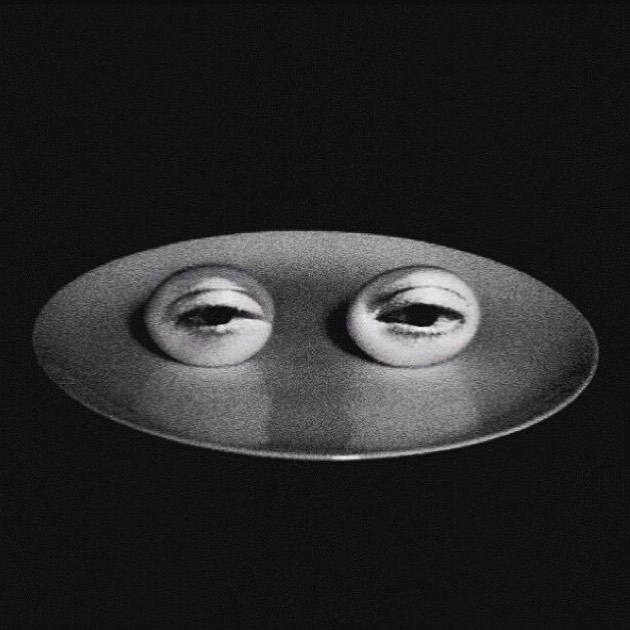 Recombinant Animation