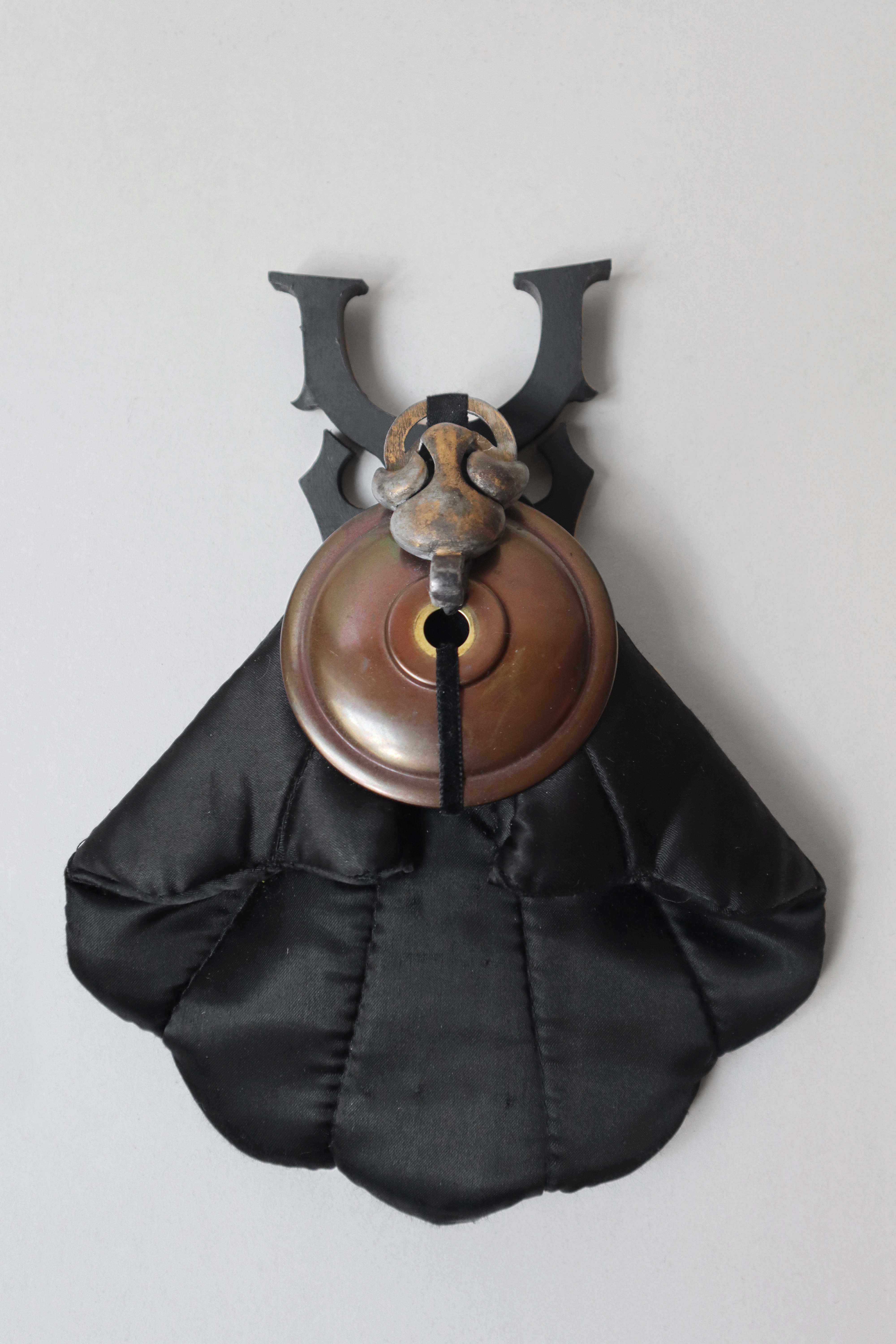 BAL III.055