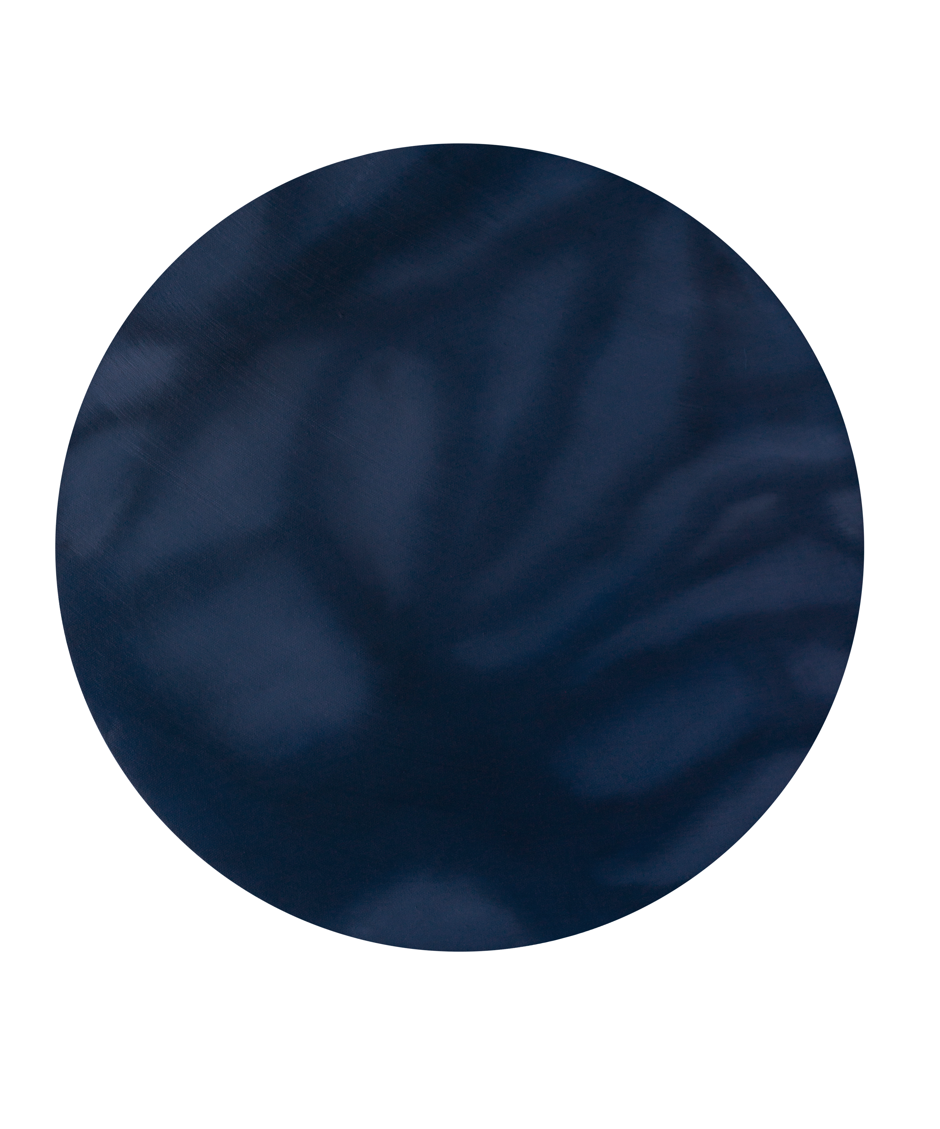 Port, 2024 &mdash;  SOLD