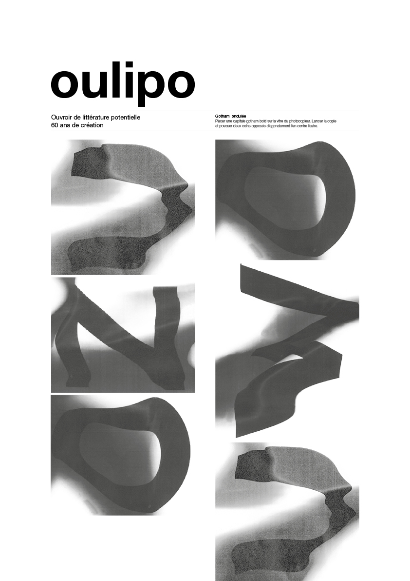 5 - 6 [third proposal]