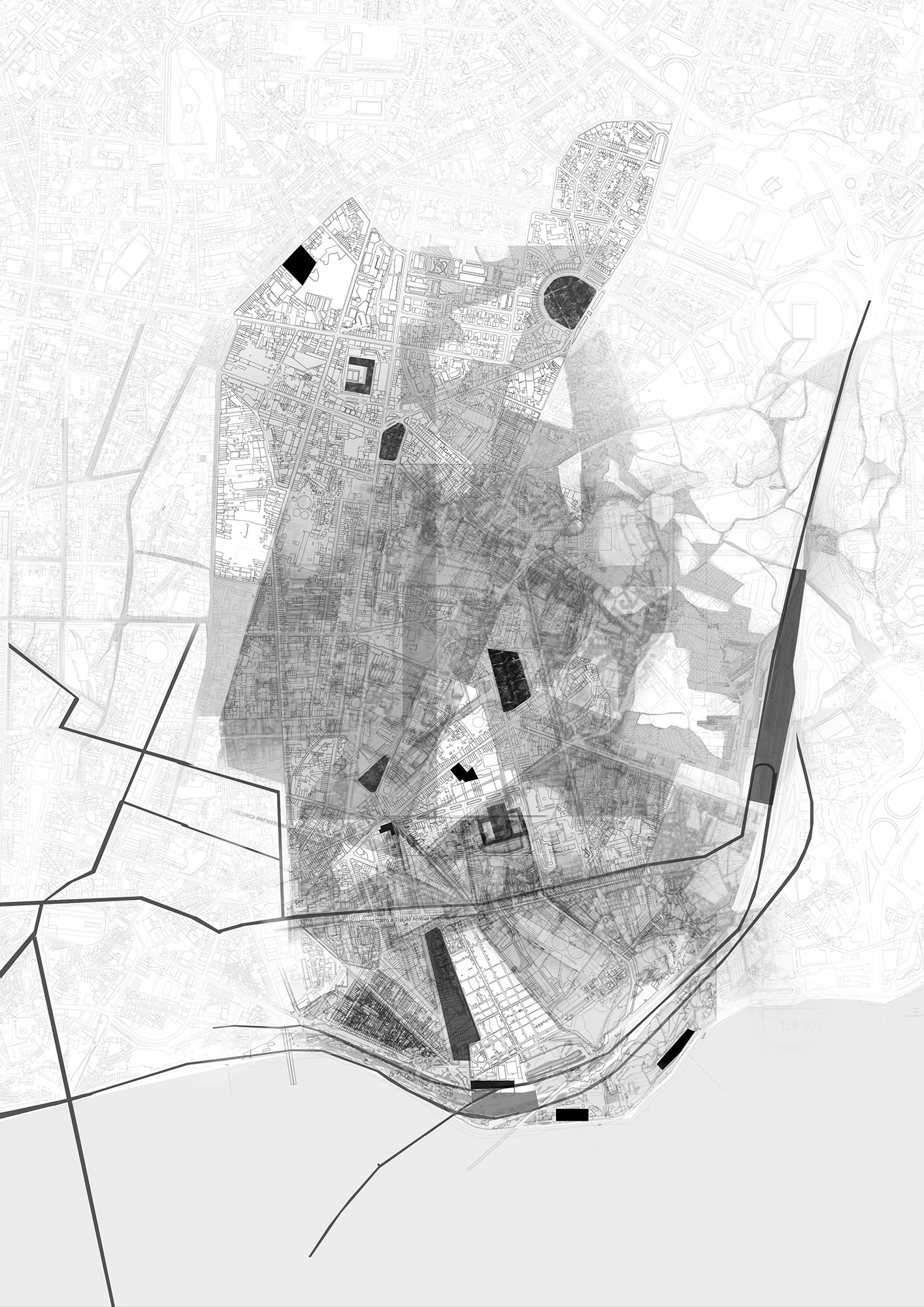 Rafael Ribeiro Fischer