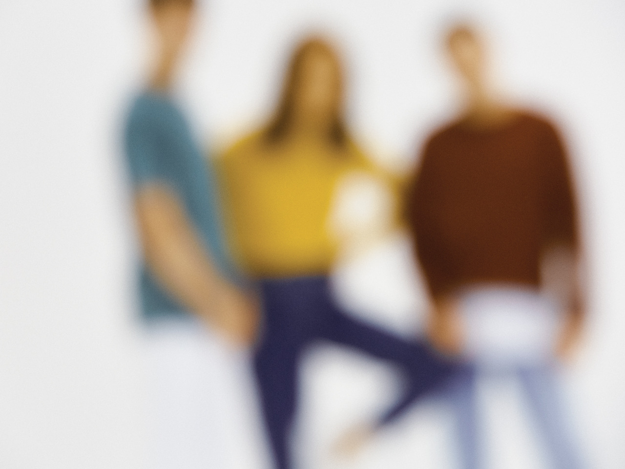 http-/hassanrahim.tumblr.com/post/157309005771/title-and-poster-design-for-truth-or-dare-21