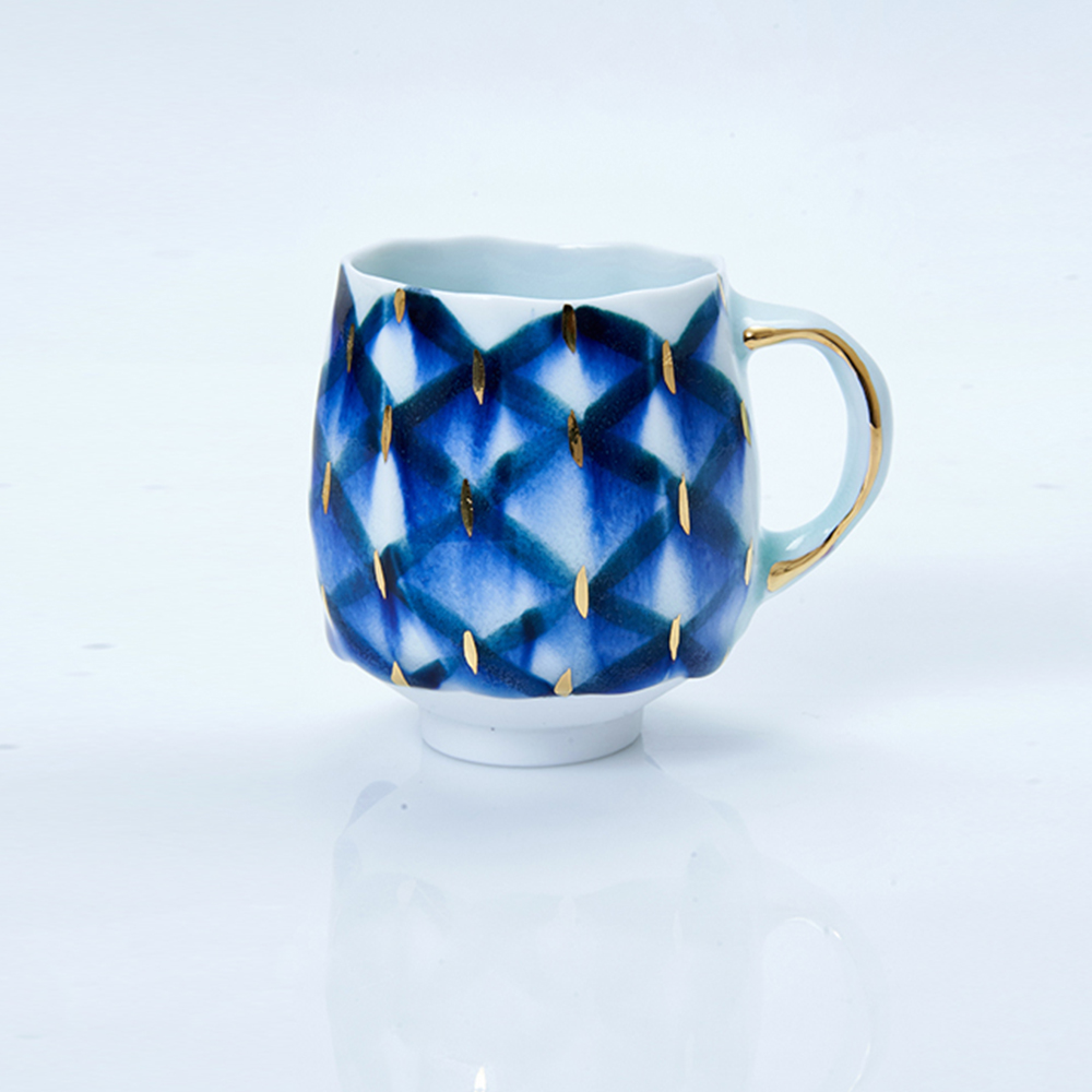 ︎Cup 71        $85