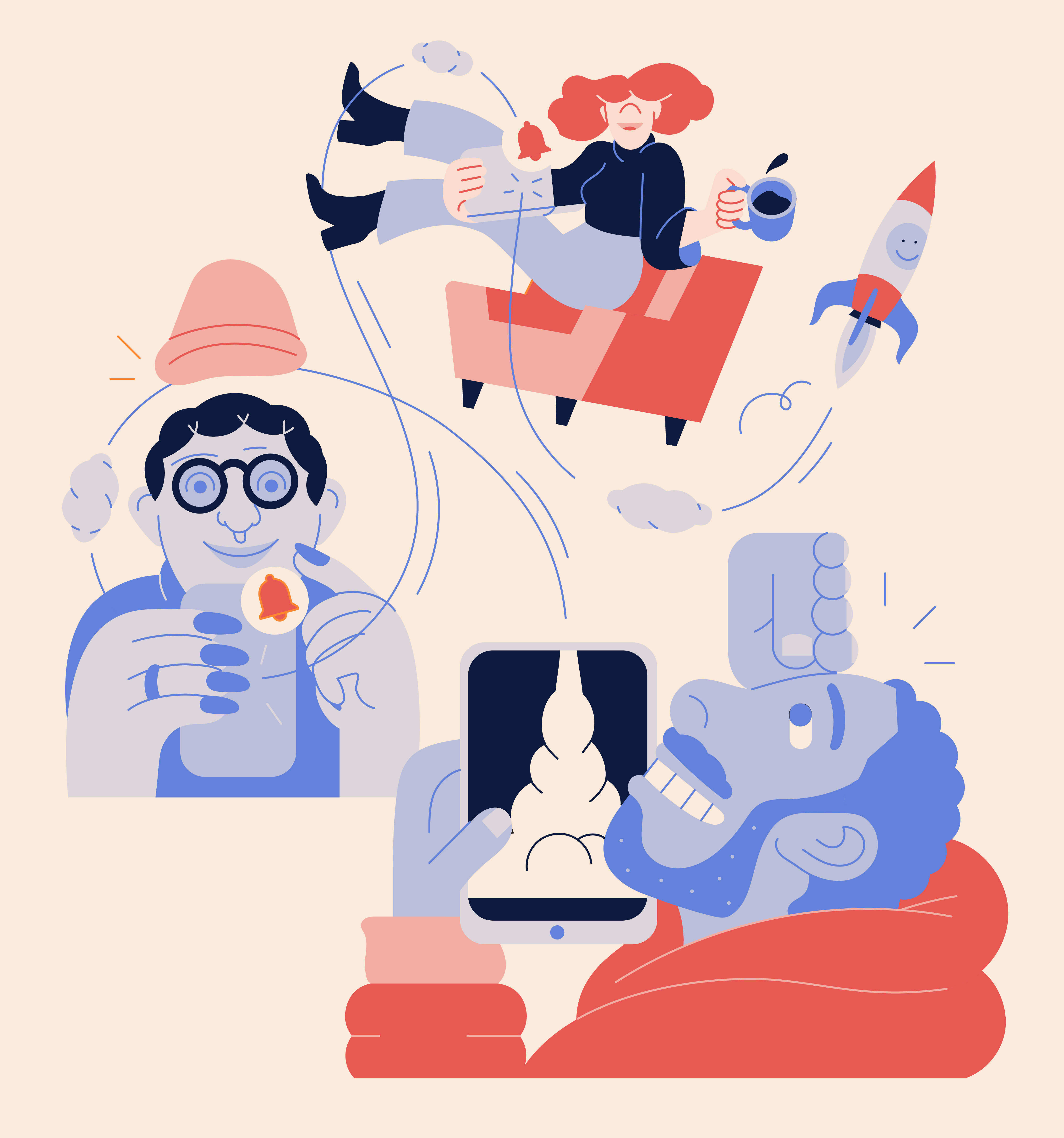 Embrace Intranet