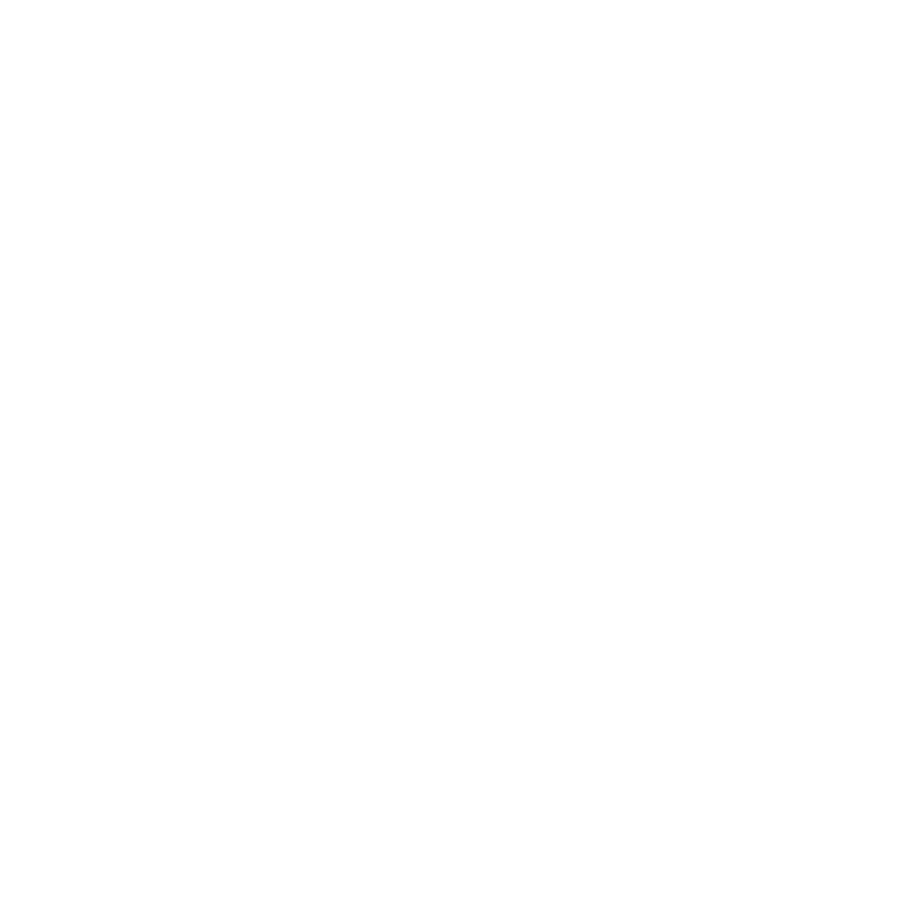 Gabor Palotai Design