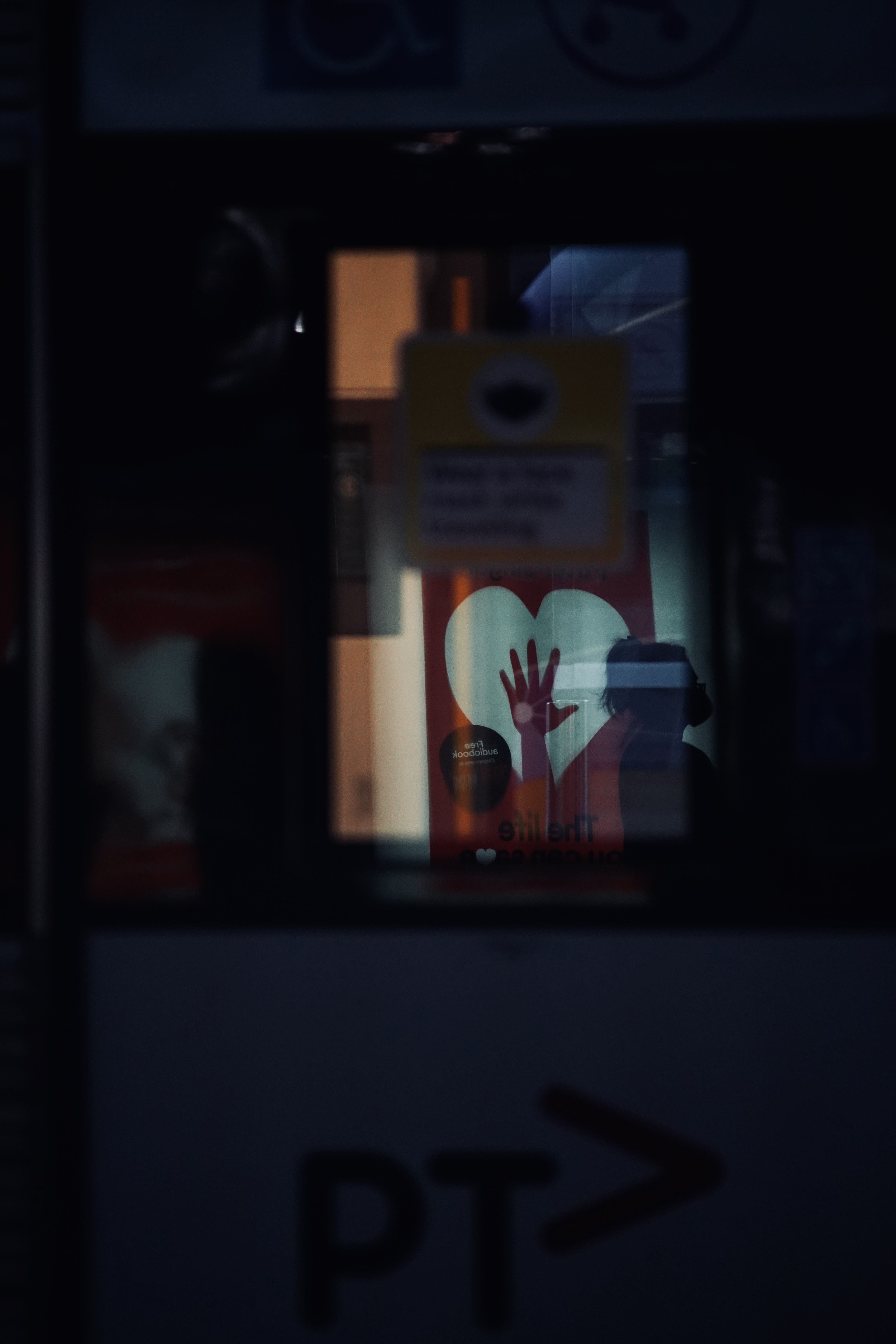 Melbourne, VIC/August 22'