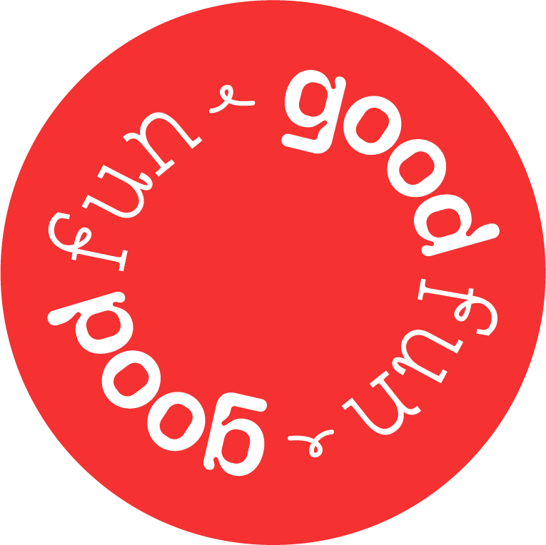 Goodfun - side hustle