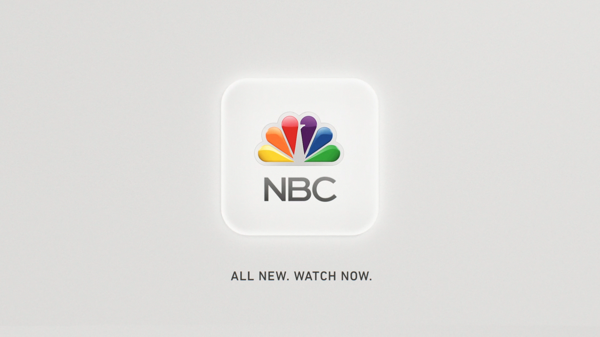 Nbc app deals