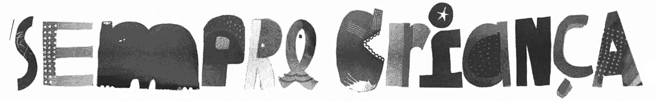 Typography, Illustrations - Kapô, Wunderman Thompson