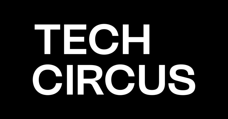 Tech Circus