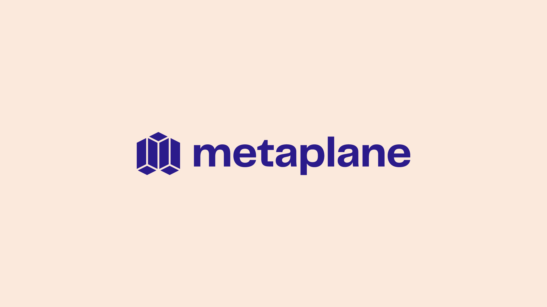 Metaplane