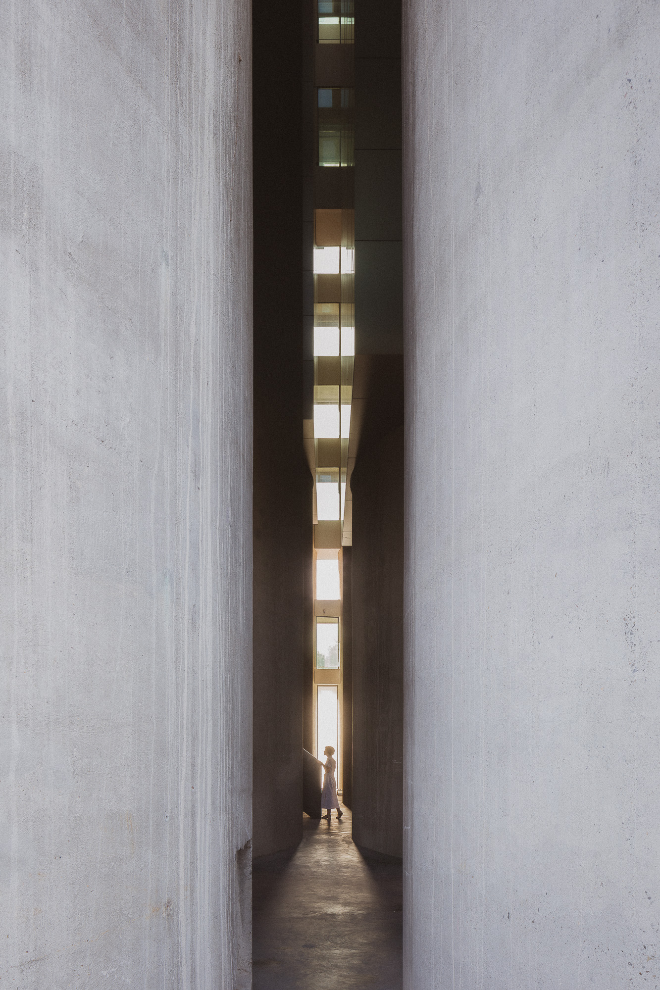 FV_Wallpaper_Axel_Vervoordt_IMG_05