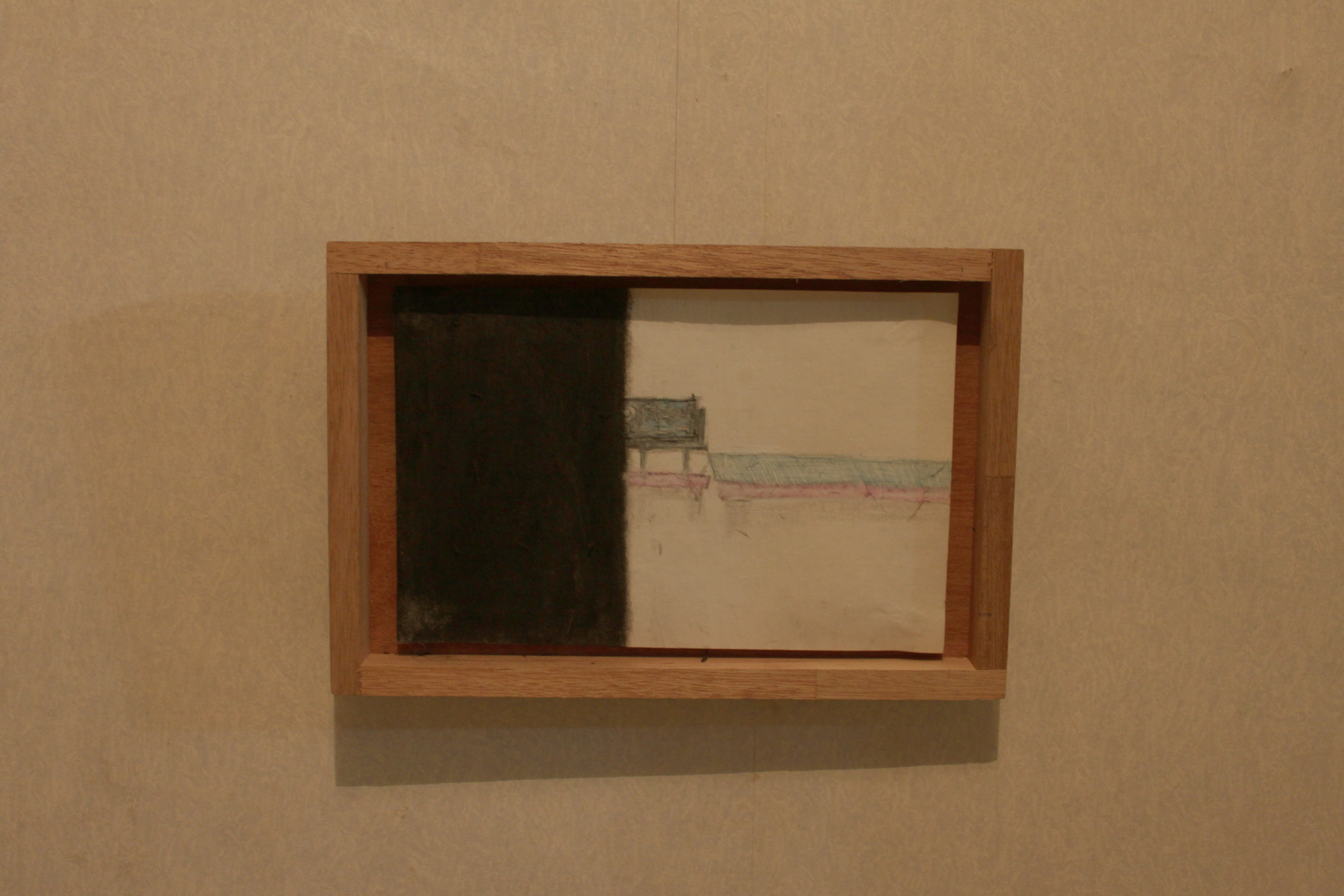 China Town_Between East Incheon Station and Incheon Station_installration