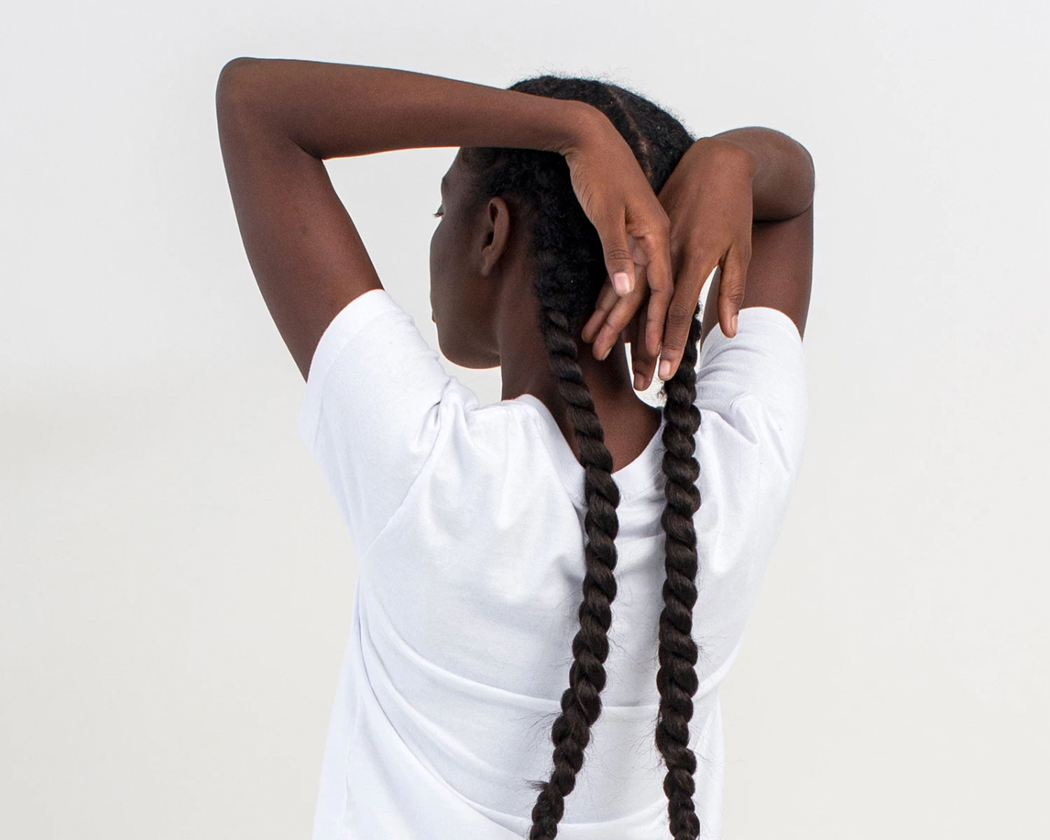 Everybody.World Trash Tee