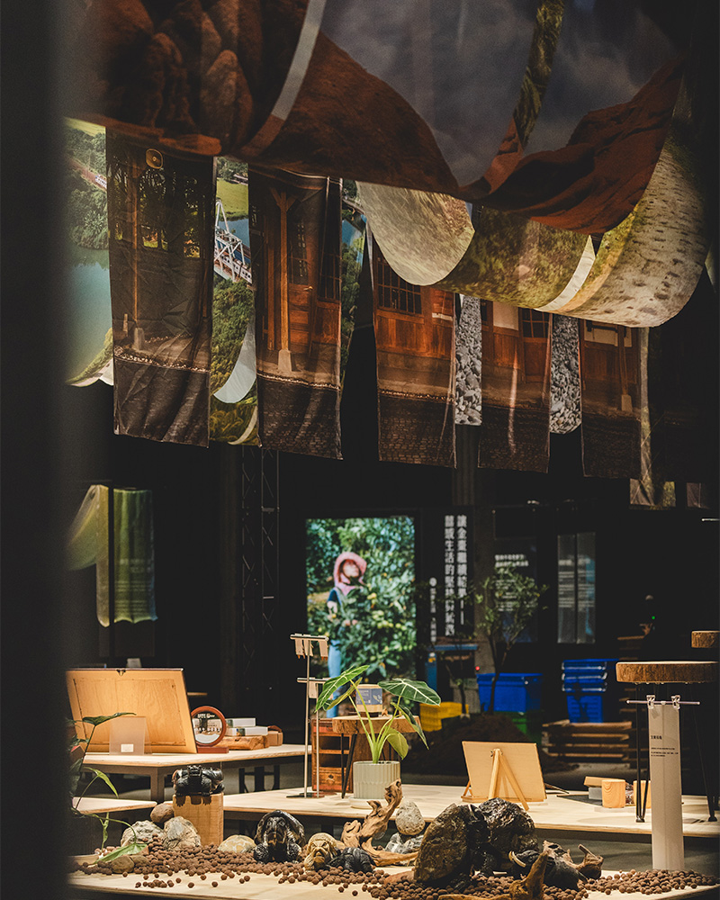 JINHO Lifestyle Festival