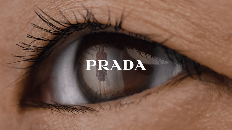 Prada SS24