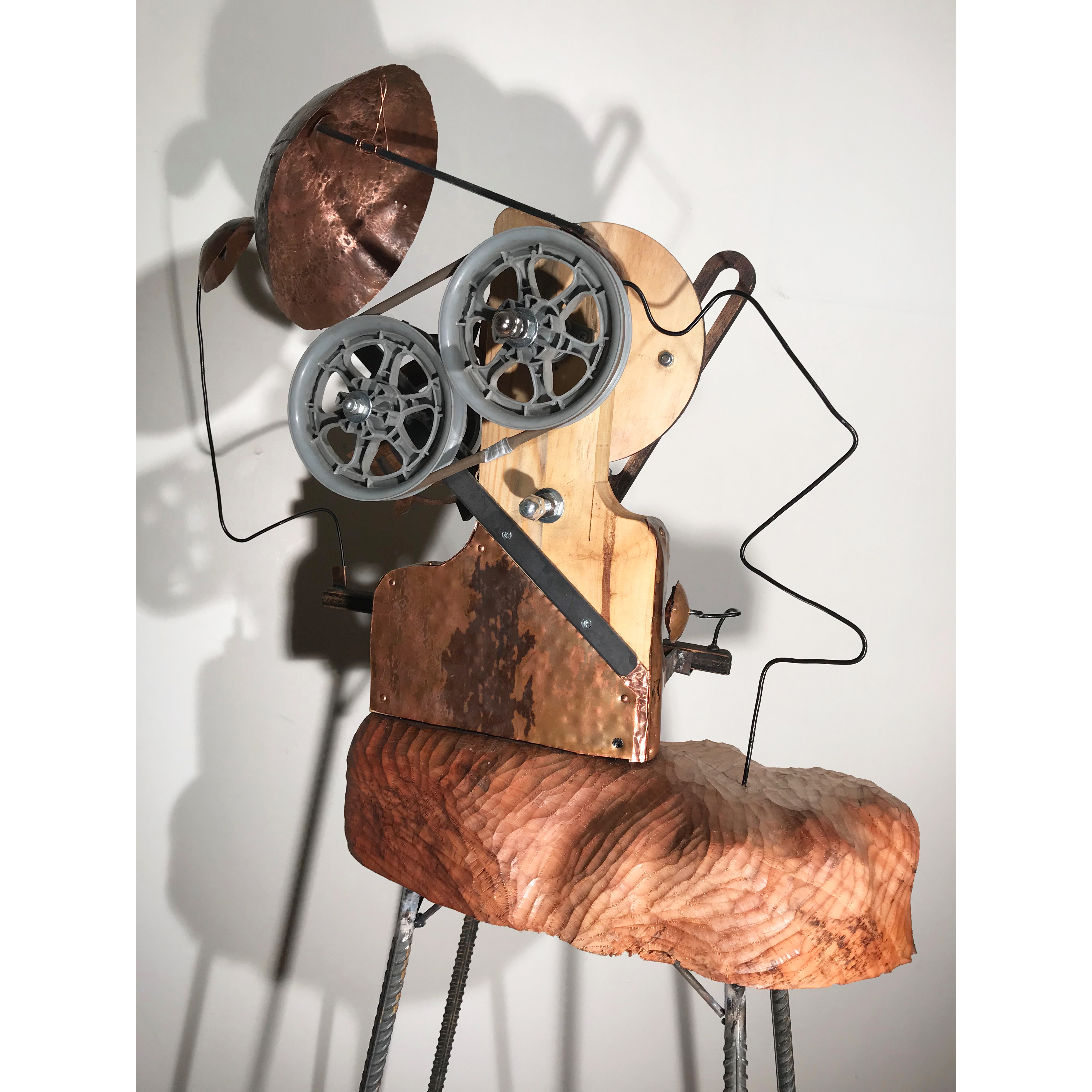 2018/Kinematik1/Wood-Metal-Plastic