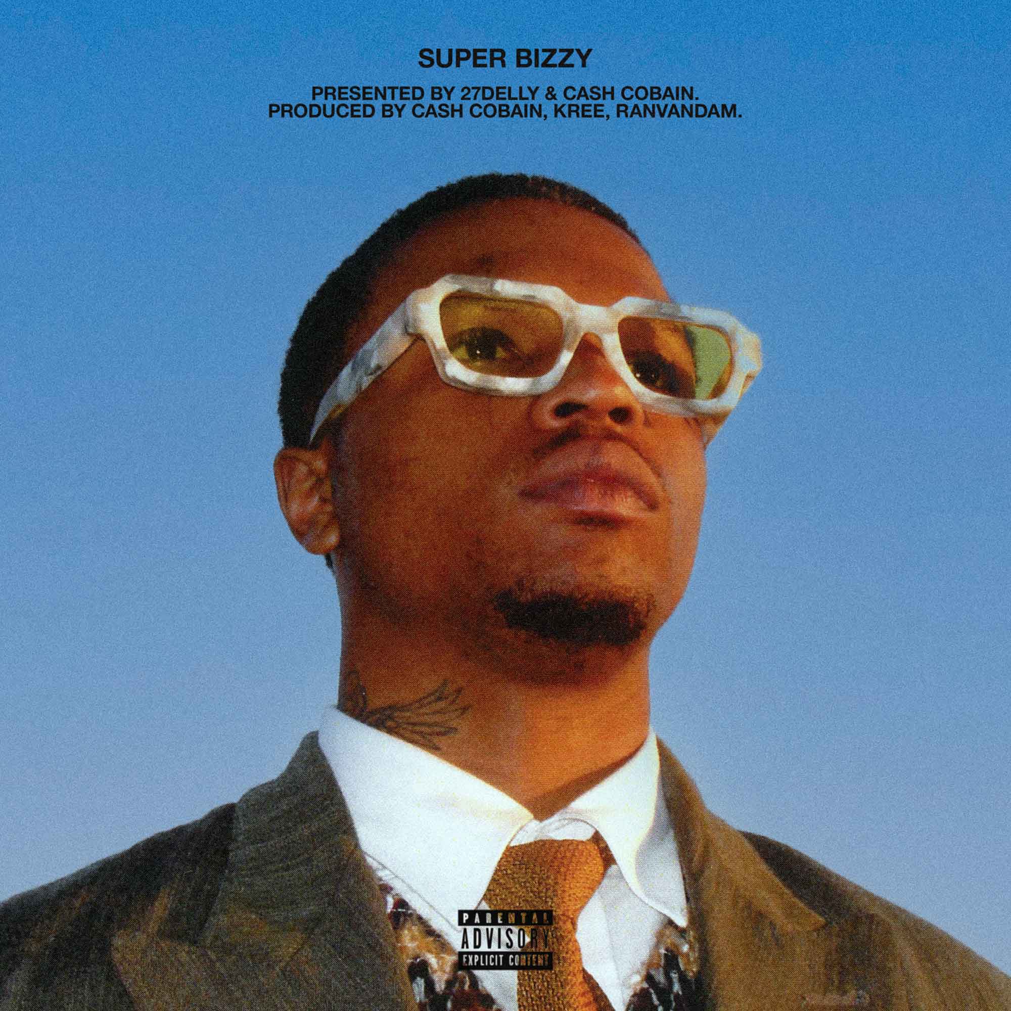 27Delly NFT cecilia azcarate pic by Bob Jeusette