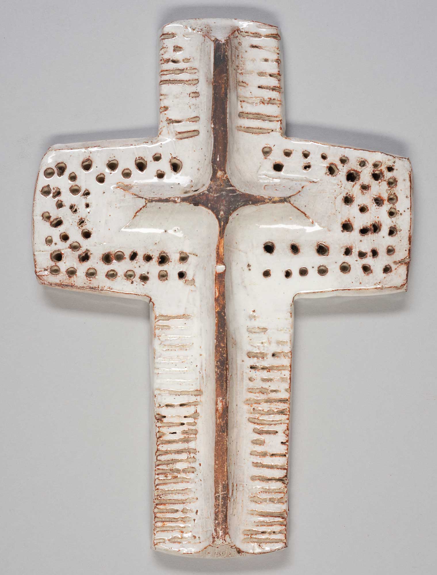 Wall Cross