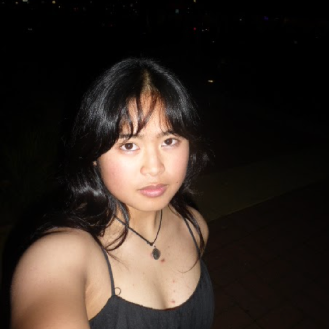 💌 Emily Telles: Design Director