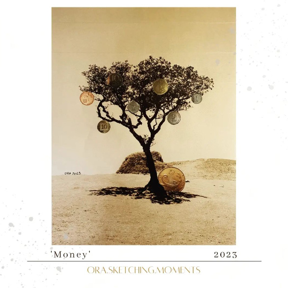 ora.sketching.moments