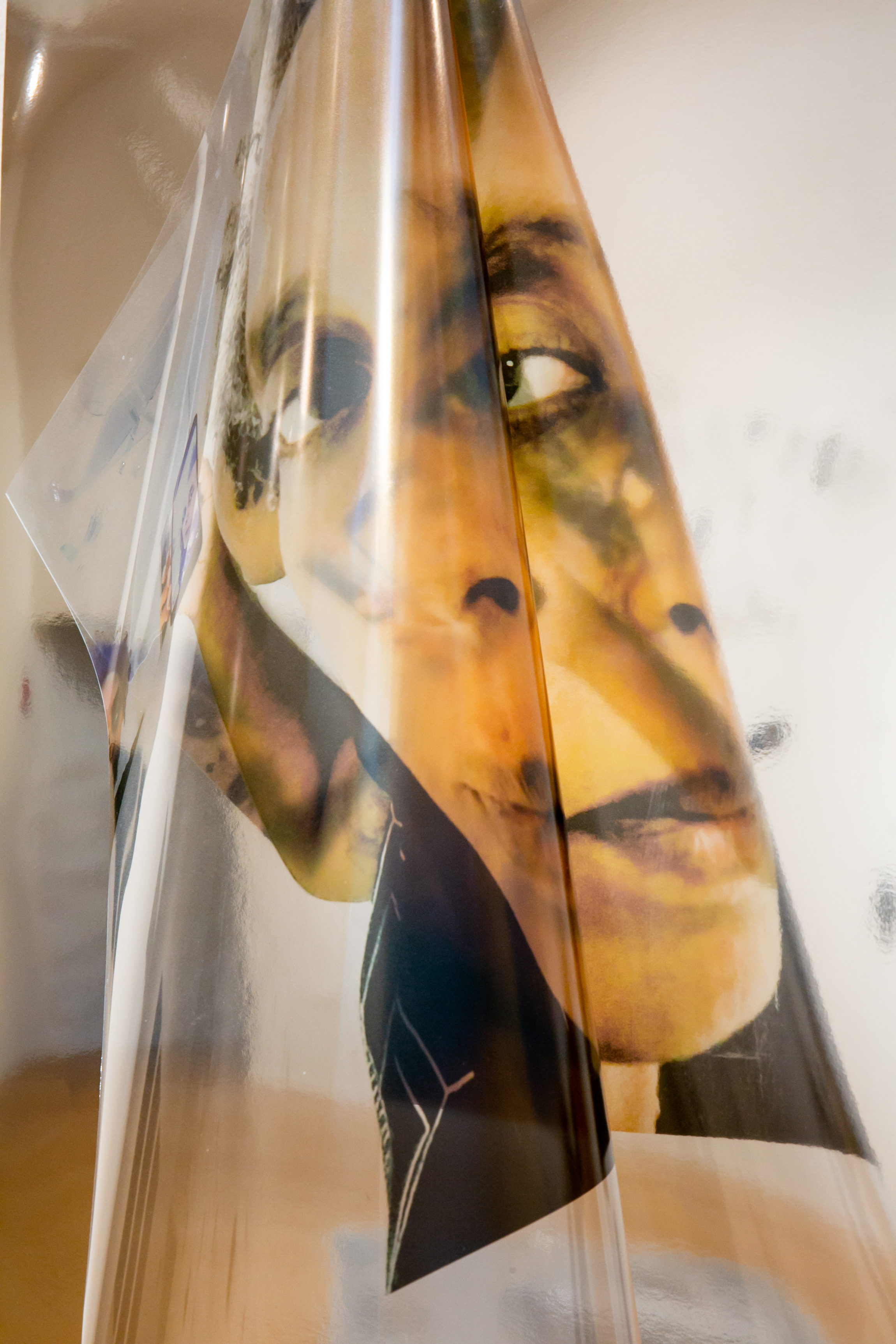 selfing-studies 03 (____) detail image. Photo credit: Jeanette Nevarez