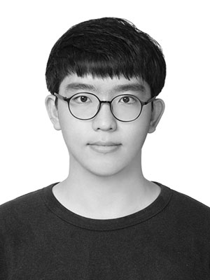 People_Kyungmin Kim — Design Informatics