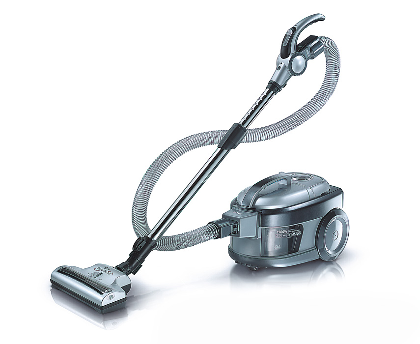 Фотосъемка пылесоса. Фотосъемка бытовой техники и электроники. Фотосъемка телевизора компьютера стиральной машины пылесоса монитора микроволной печи музыкального центра холодильника. Предметная фотосъемка в рекламной фотостудии Дмитрия Жолобова. Лучший предметный фотограф.