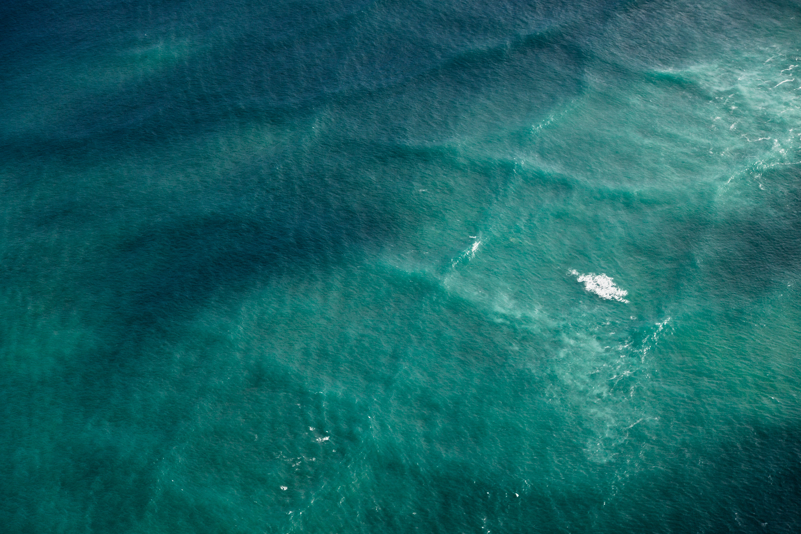 Honolulu, Hawaii