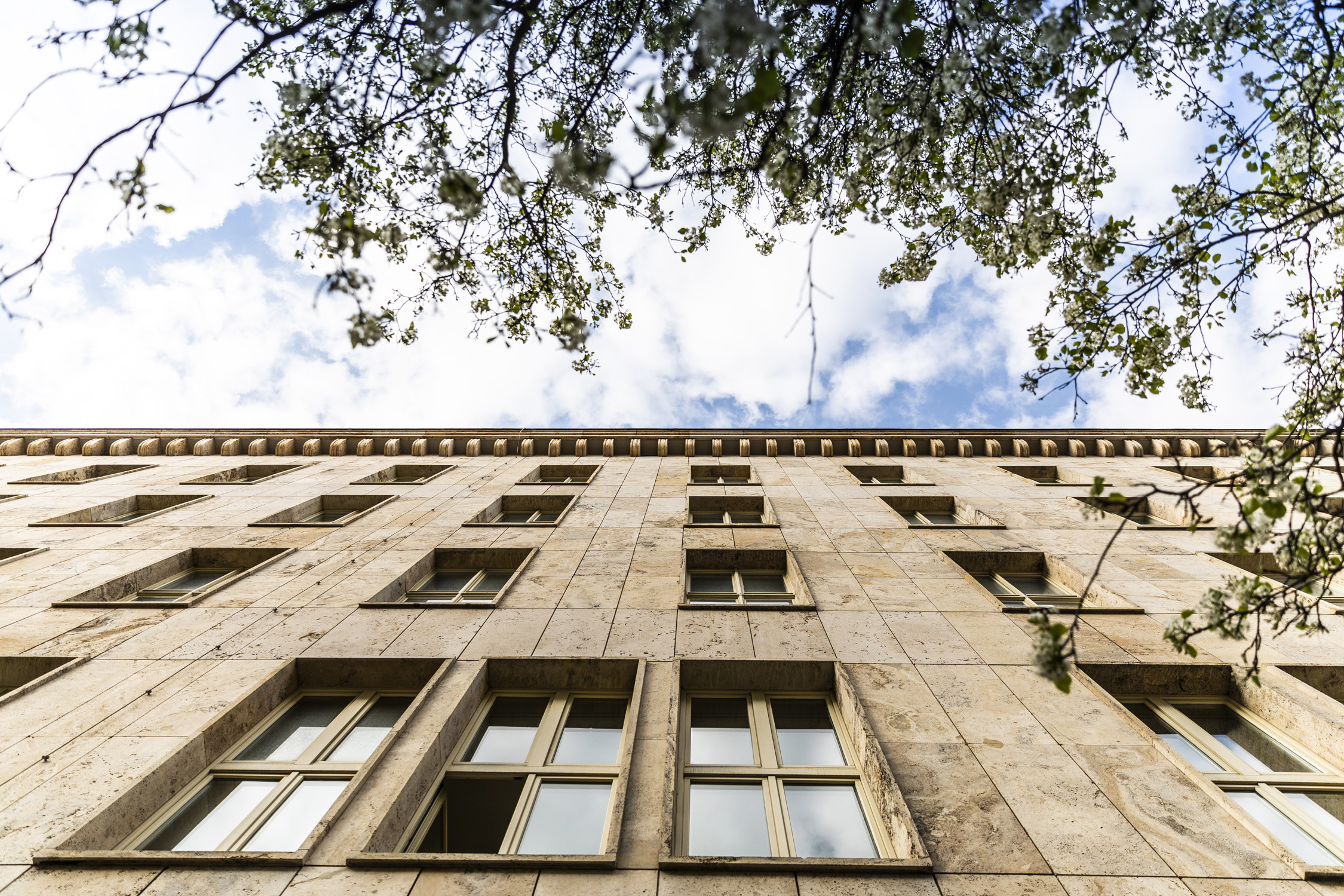 Signals Open Studios Berlin