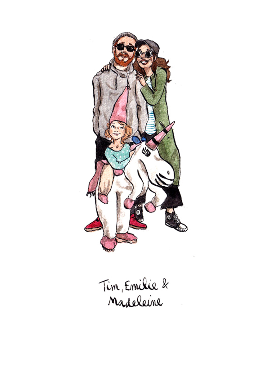 Biarritz, France, 2025