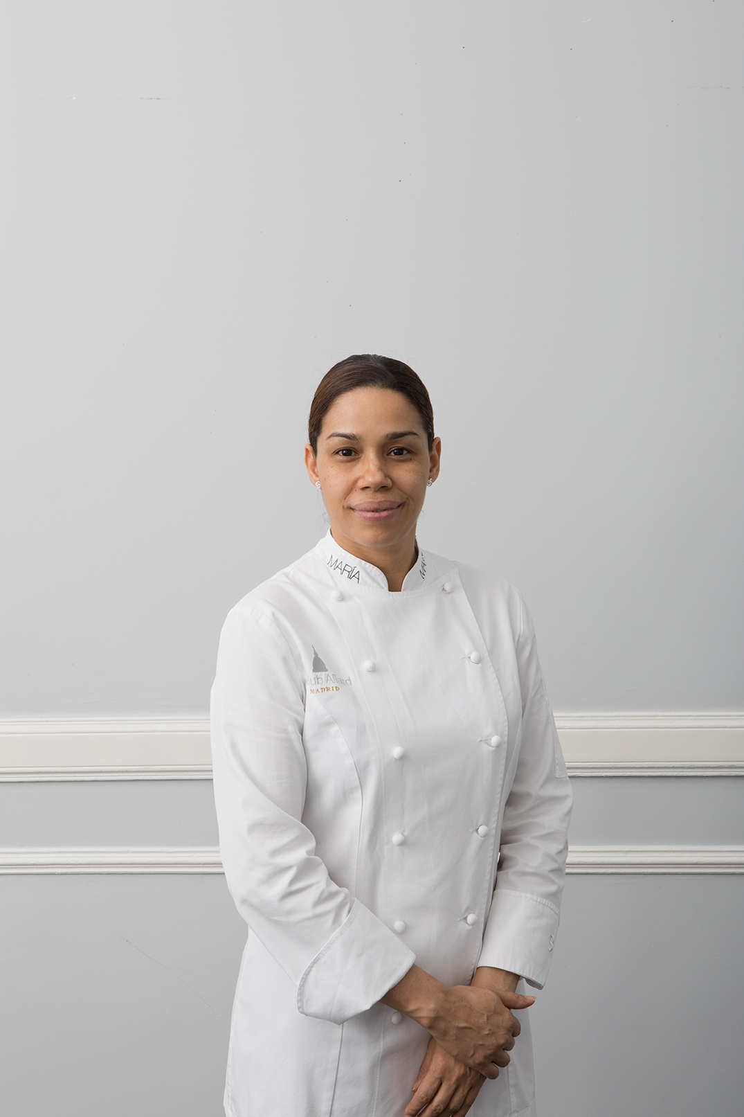 PHOTOGRAPHY RAF STUDIO FOR RELAIS & CHATEAUX SPAIN EDITION