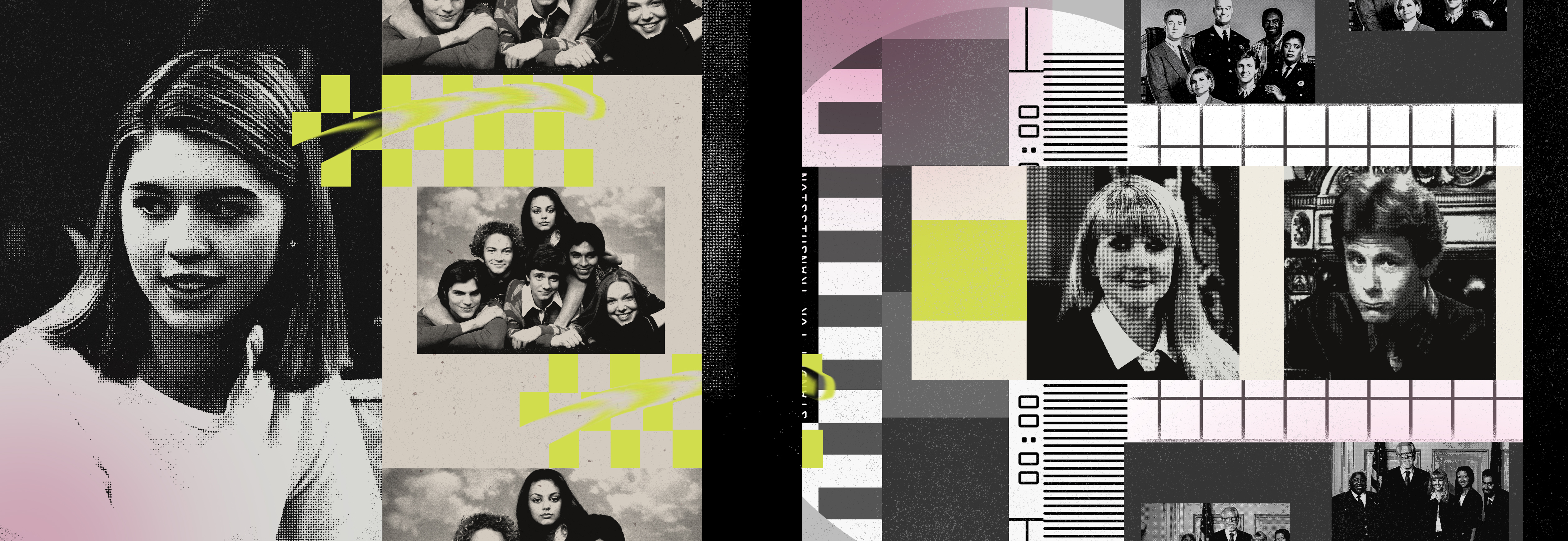 NYT Magazine: The Trouble With Reboot TV AD: Annie Jen