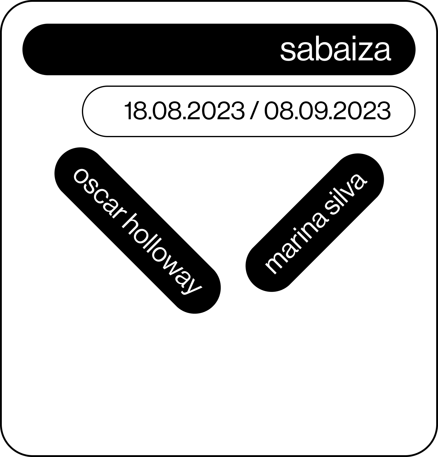 sabaiza