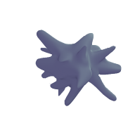 chocholalla.com favicon