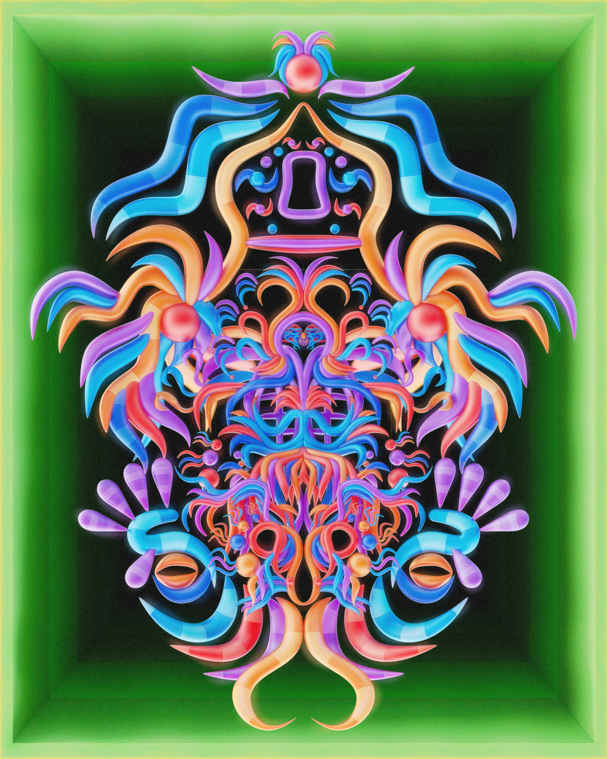 Cover 29