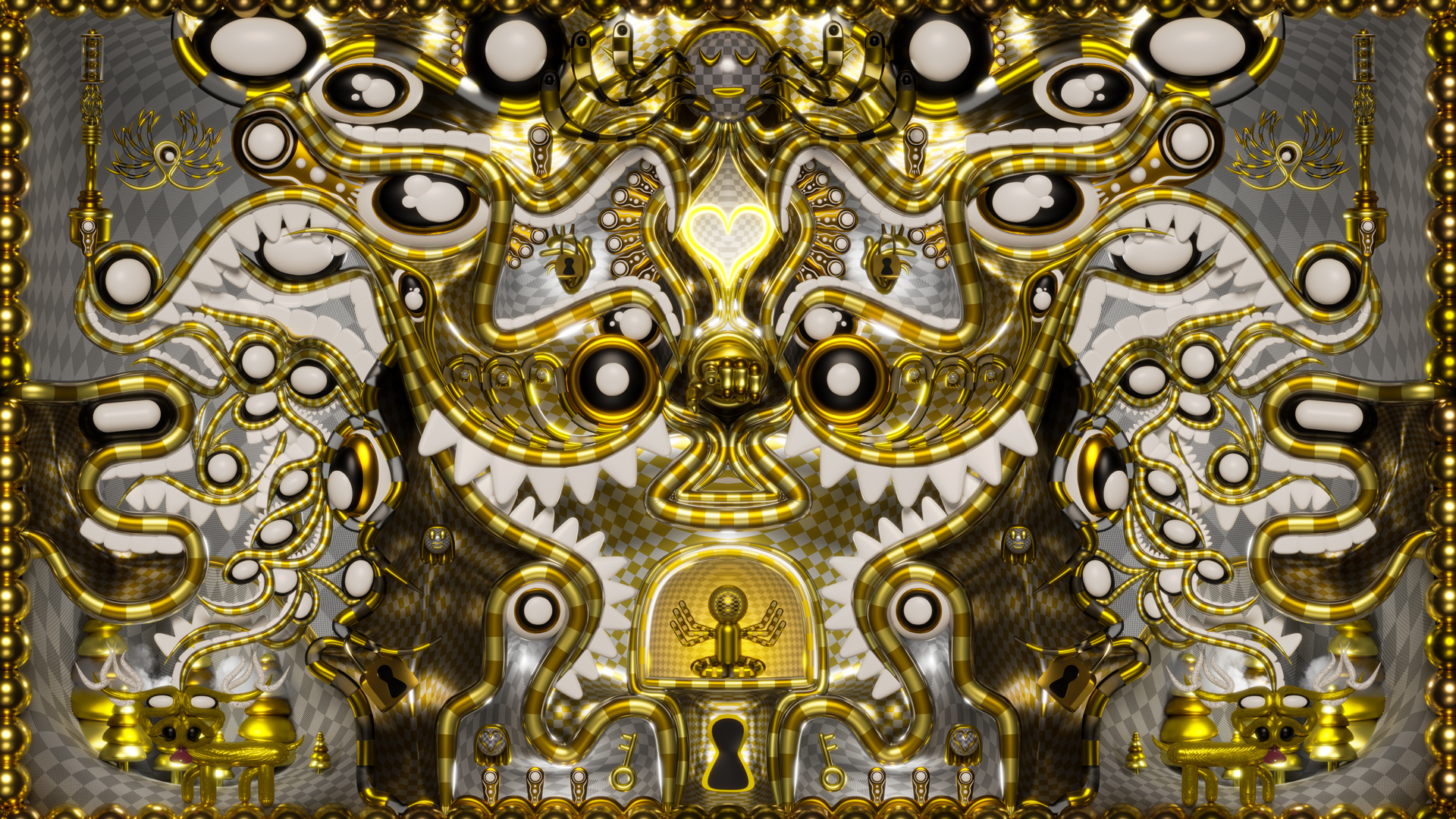 Cover 4