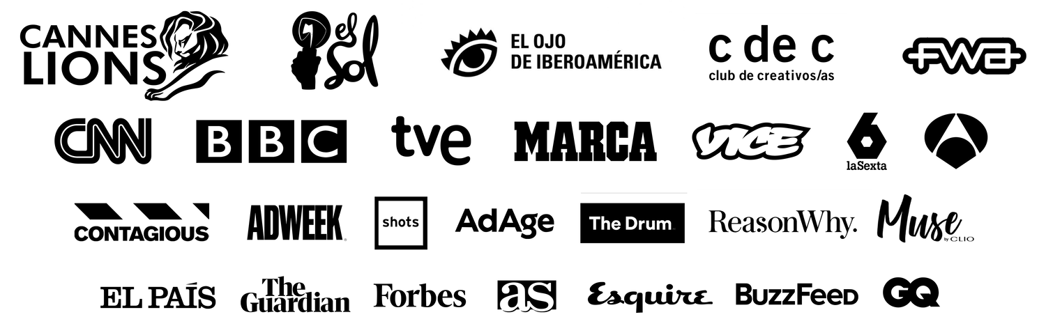 Logo Medios Vilar y Marhu
