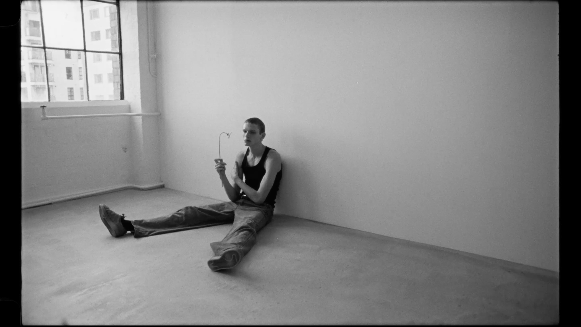 Still 2