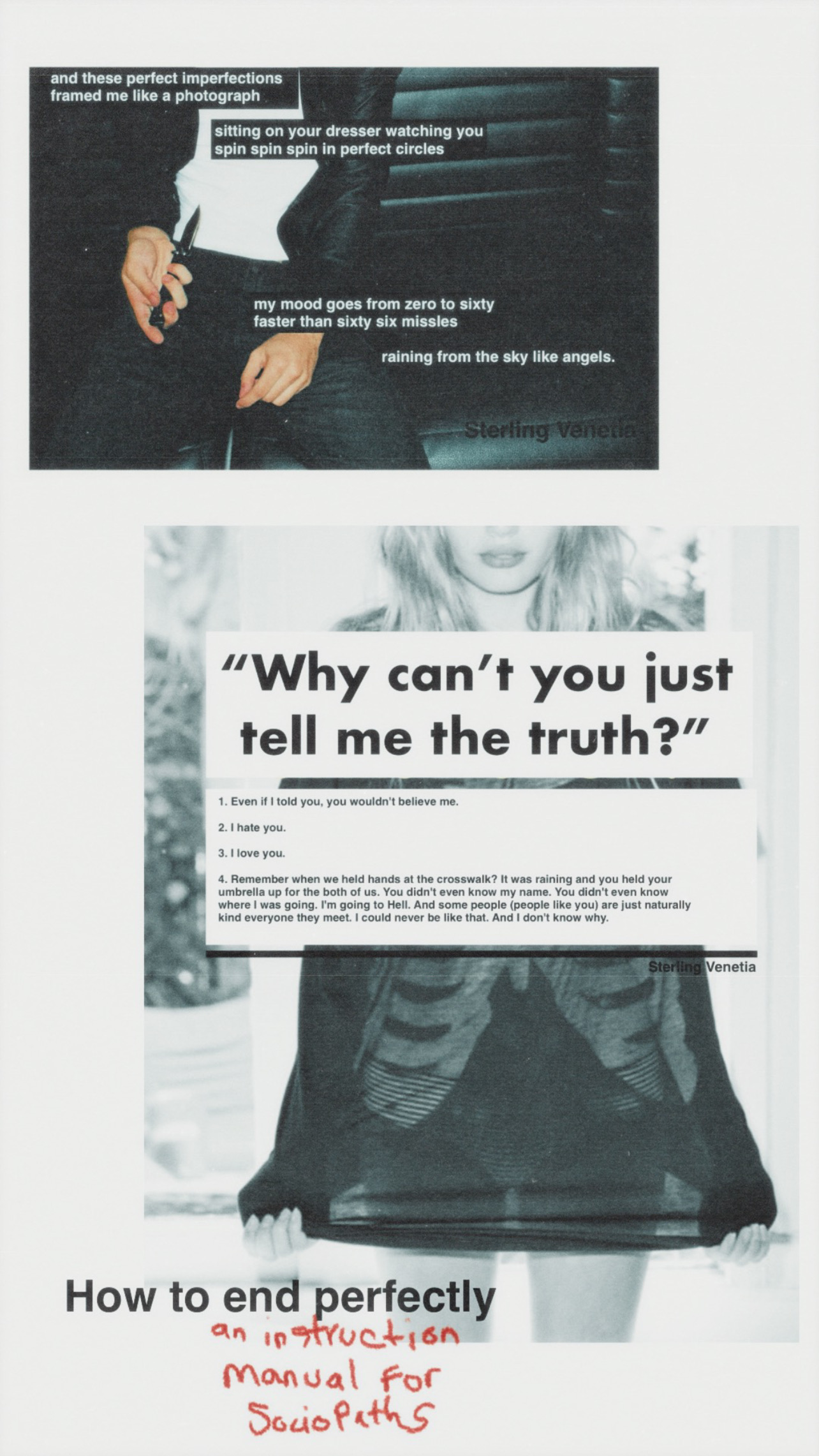 Poster 45