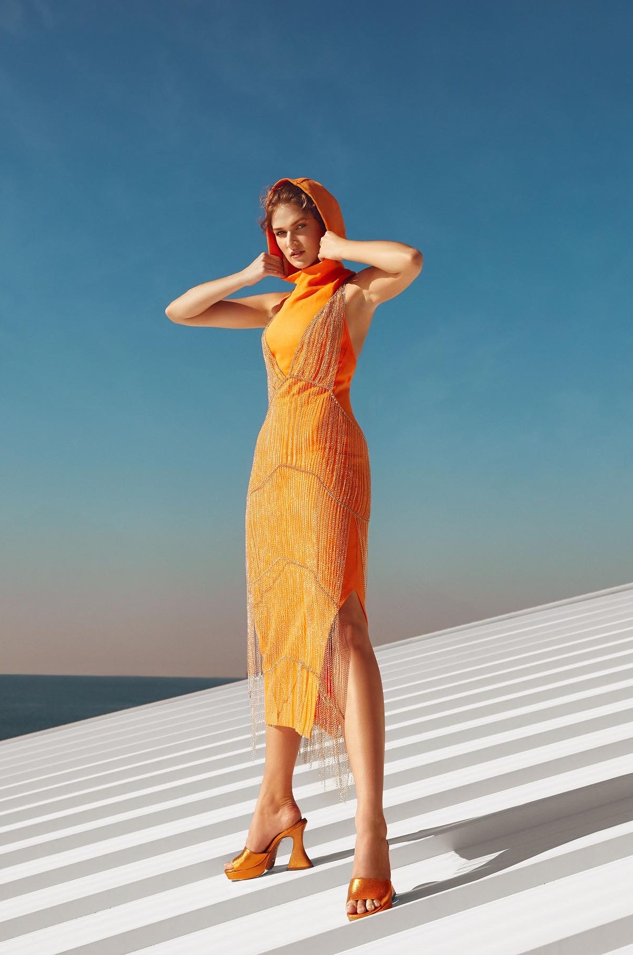 Editorial 12