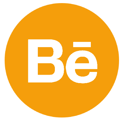 Behance