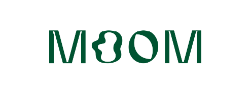 MOOM